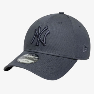 New Era LEAGUE ESSENTIAL 9FORTY® 