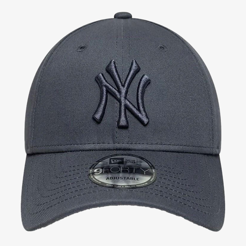 New Era LEAGUE ESSENTIAL 9FORTY® 
