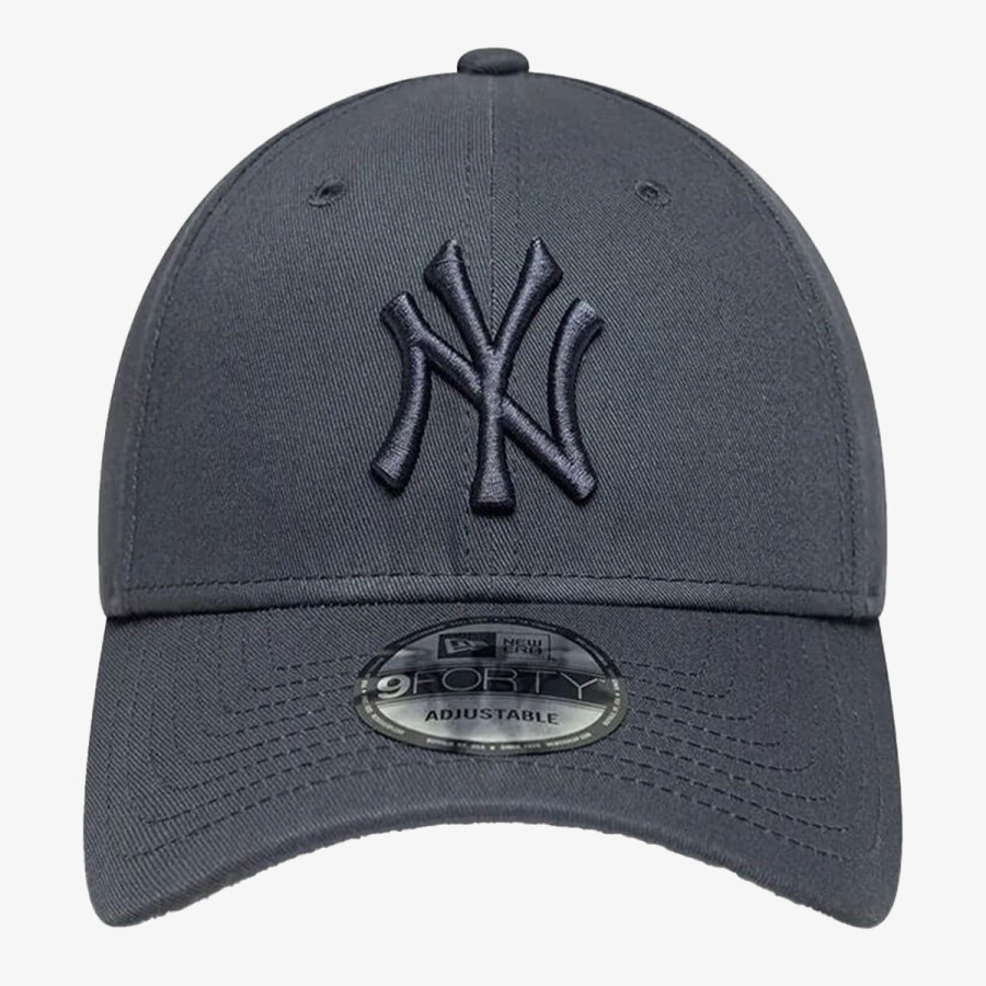 New Era LEAGUE ESSENTIAL 9FORTY® 