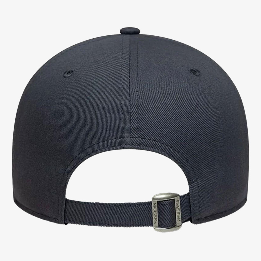New Era LEAGUE ESSENTIAL 9FORTY® 