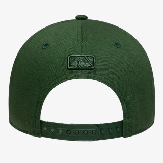 New Era 9FORTY® MC 