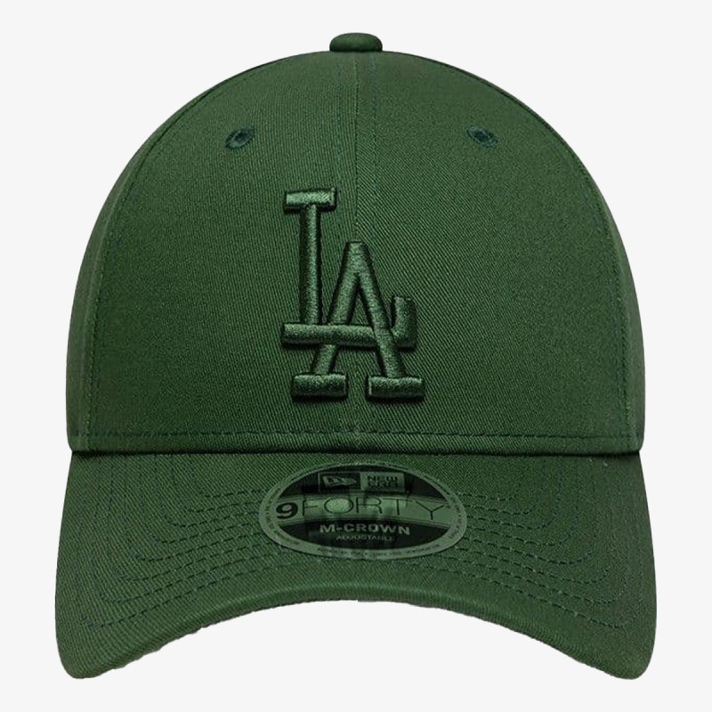 New Era 9FORTY® MC 