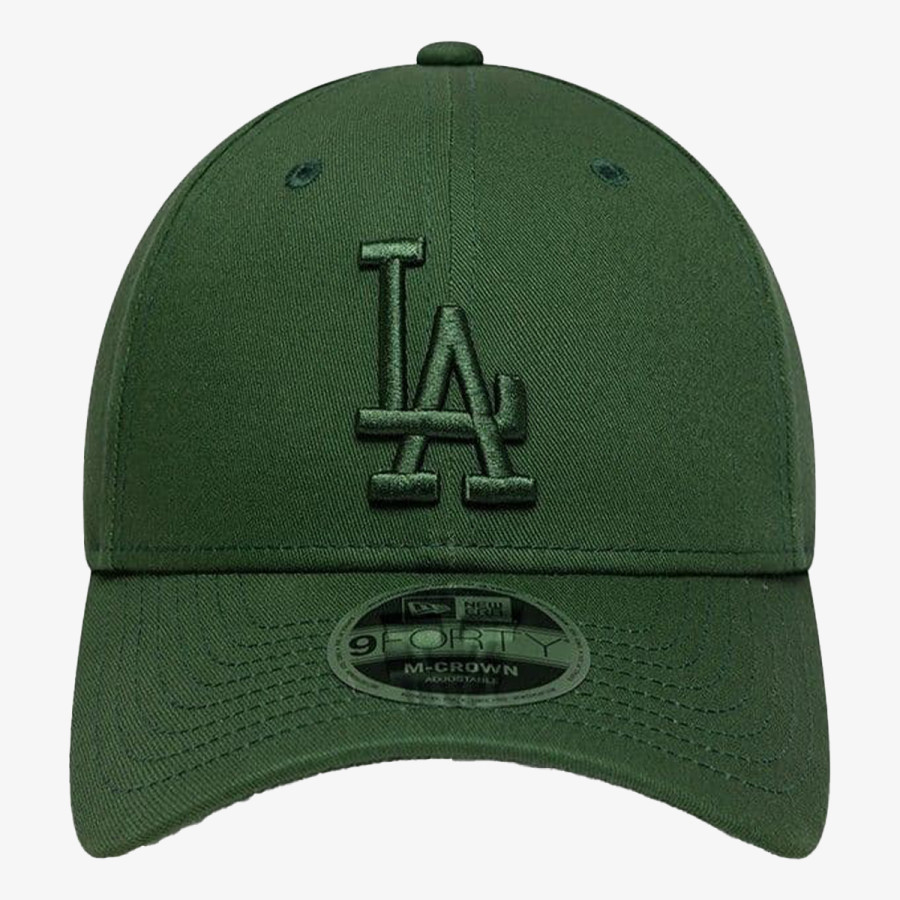 New Era 9FORTY® MC 