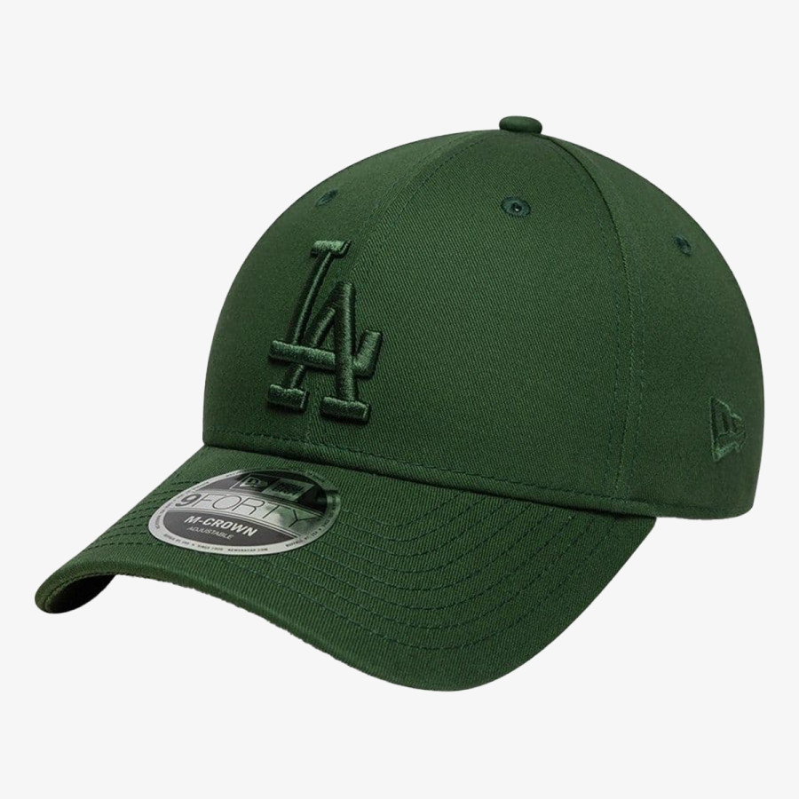 New Era 9FORTY® MC 
