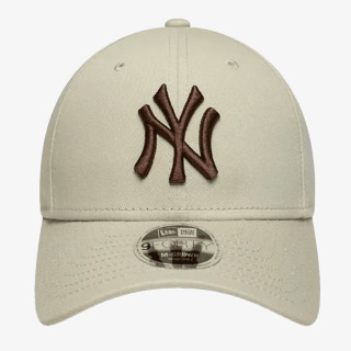 New Era 9FORTY® MC 
