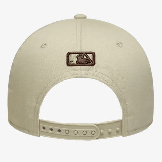 New Era 9FORTY® MC 