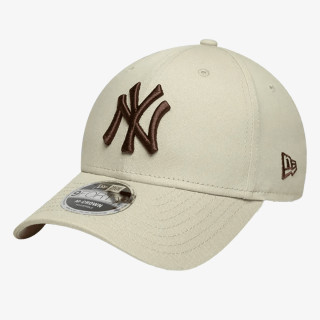 New Era 9FORTY® MC 
