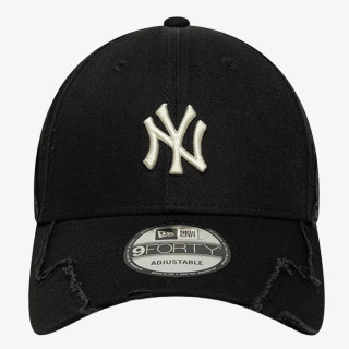 New Era STITCHED 9FORTY® 