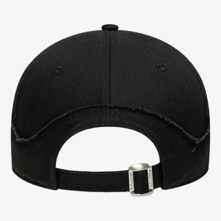 New Era STITCHED 9FORTY® 