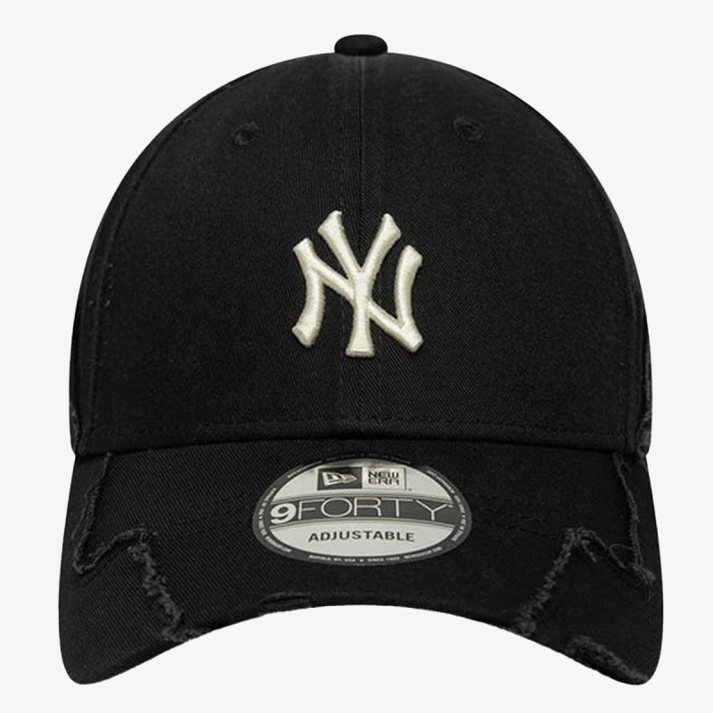New Era STITCHED 9FORTY® 