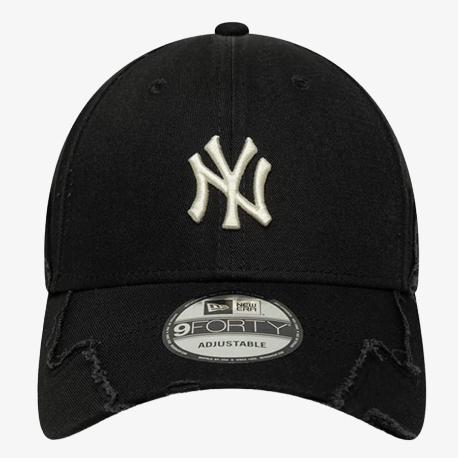 New Era STITCHED 9FORTY® 