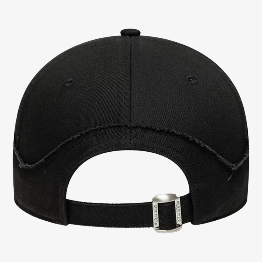New Era STITCHED 9FORTY® 