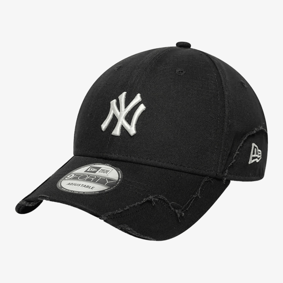 New Era STITCHED 9FORTY® 