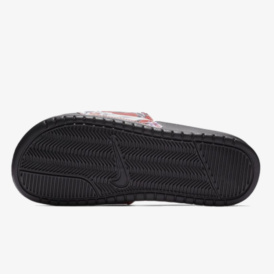 Nike WMNS BENASSI JDI PRINT 