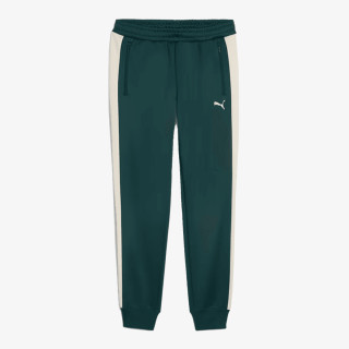 Puma T7 ALWAYS ON Track Pants DK cl 