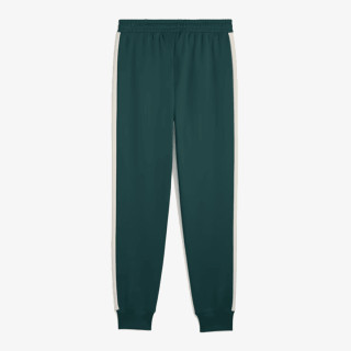 Puma T7 ALWAYS ON Track Pants DK cl 