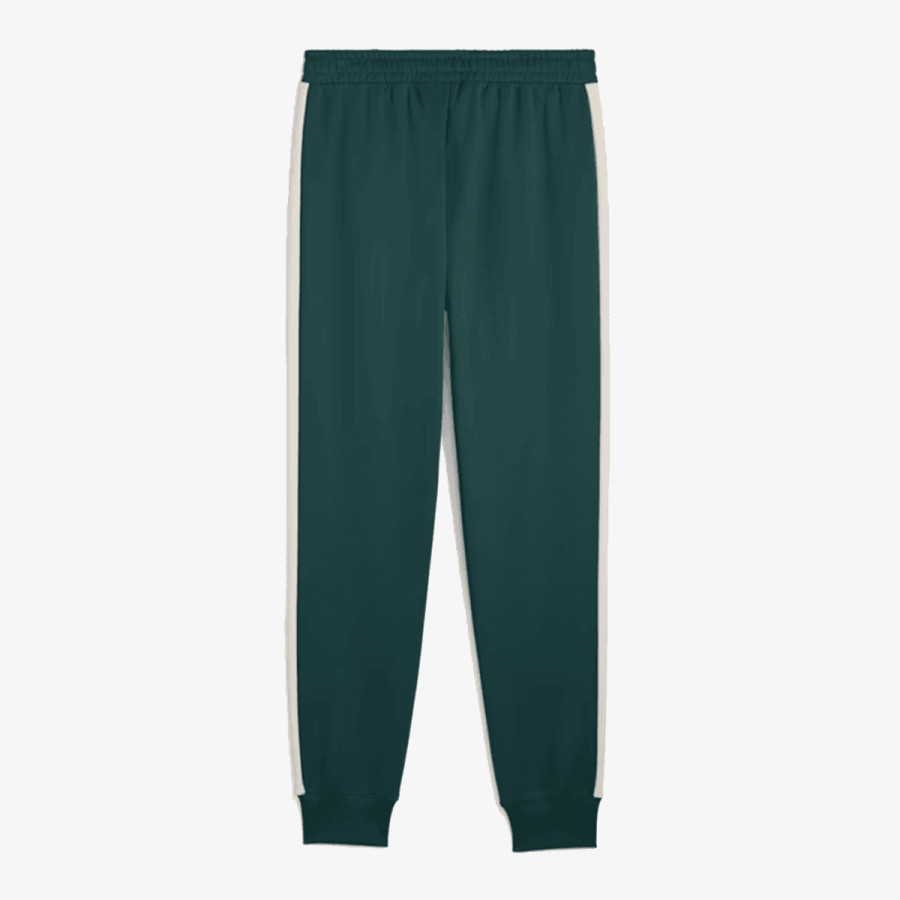 Puma T7 ALWAYS ON Track Pants DK cl 