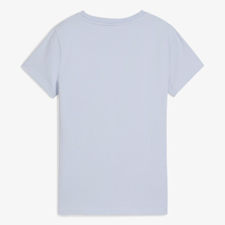 Puma WARDROBE ESS Slim Tee 