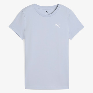 Puma WARDROBE ESS Slim Tee 