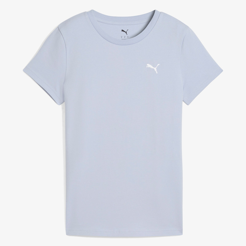 Puma WARDROBE ESS Slim Tee 
