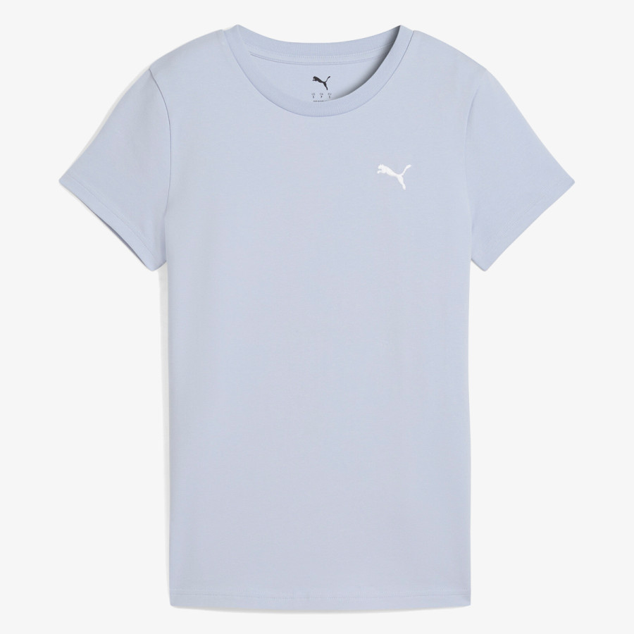Puma WARDROBE ESS Slim Tee 