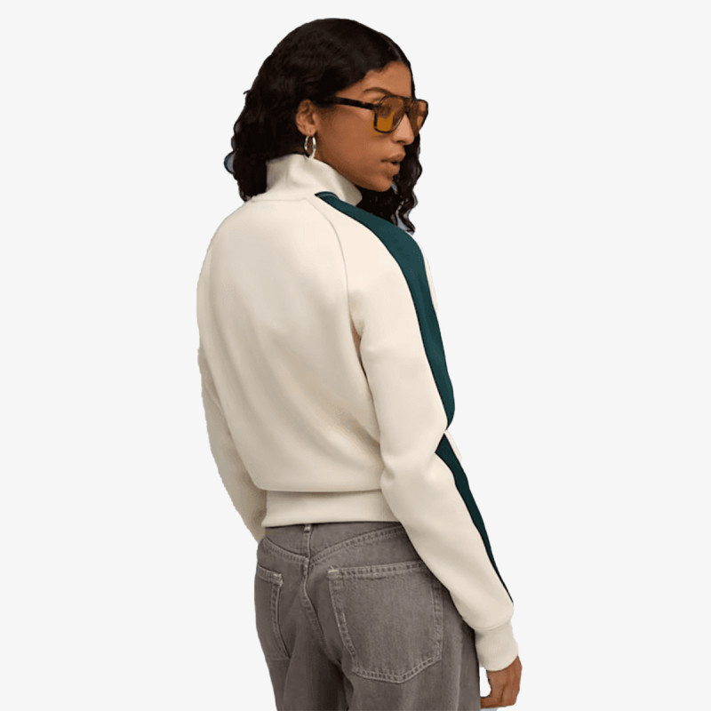 Puma T7 ALWAYS ON Short Track Jacket 