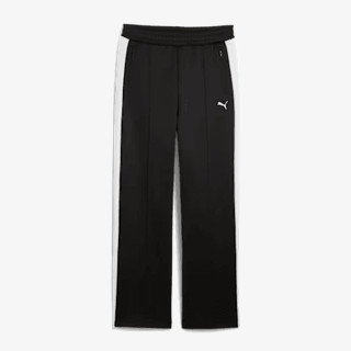 Puma T7 ALWAYS ON Straight Track Pants o 