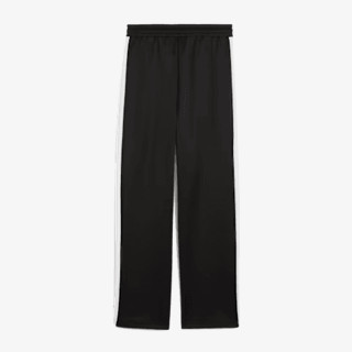 Puma T7 ALWAYS ON Straight Track Pants o 
