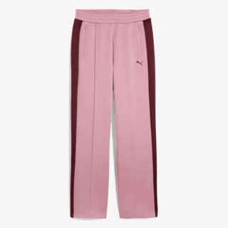 Puma T7 ALWAYS ON Straight Track Pants o 