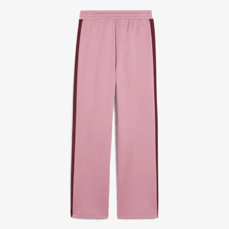 Puma T7 ALWAYS ON Straight Track Pants o 