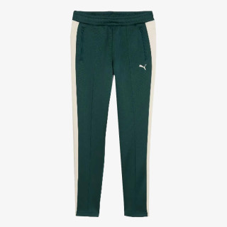 Puma T7 Always On