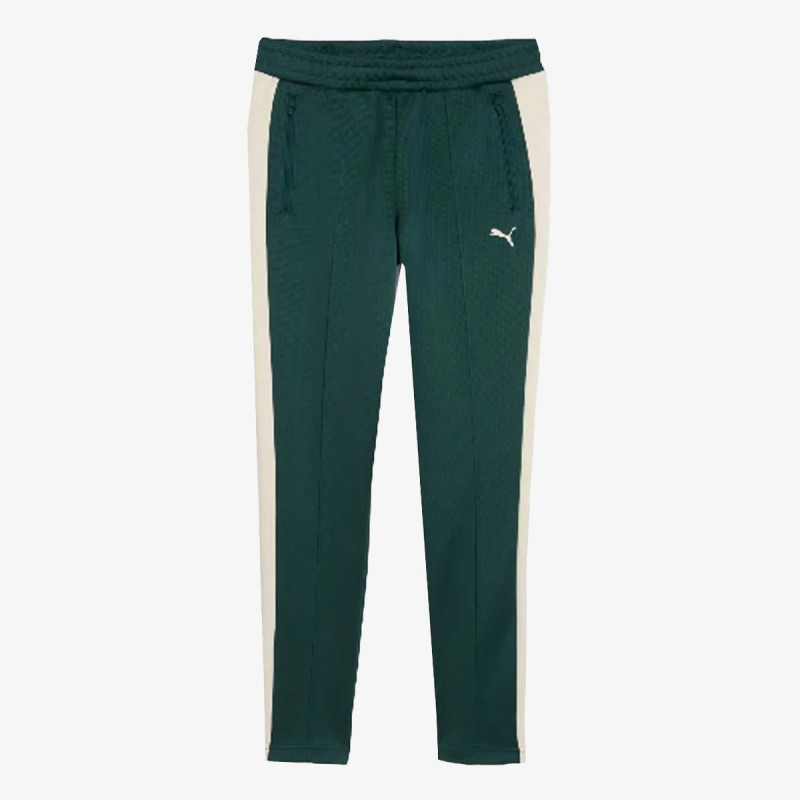 Puma T7 Always On