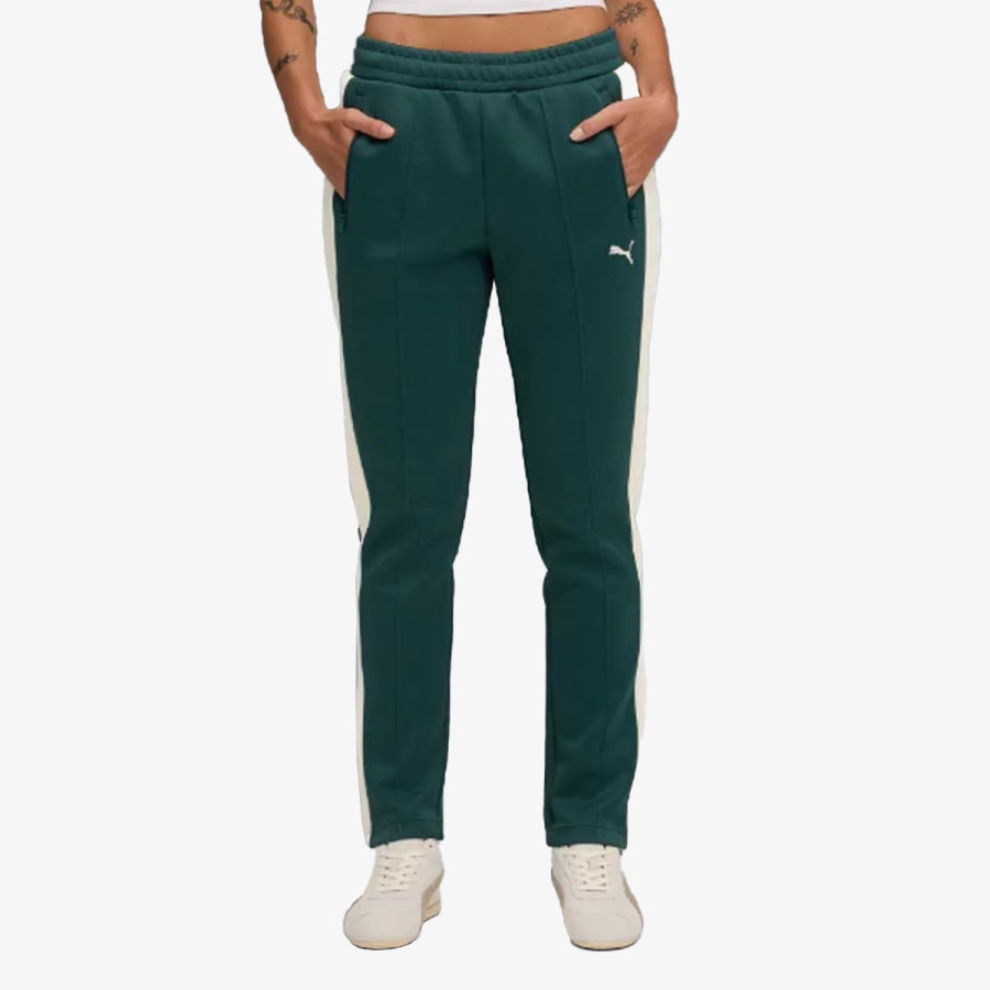 Puma T7 Always On