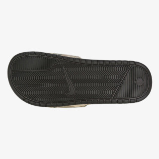 Nike BENASSI JDI PRINT 
