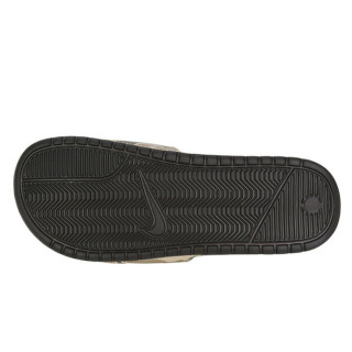 Nike BENASSI JDI PRINT 