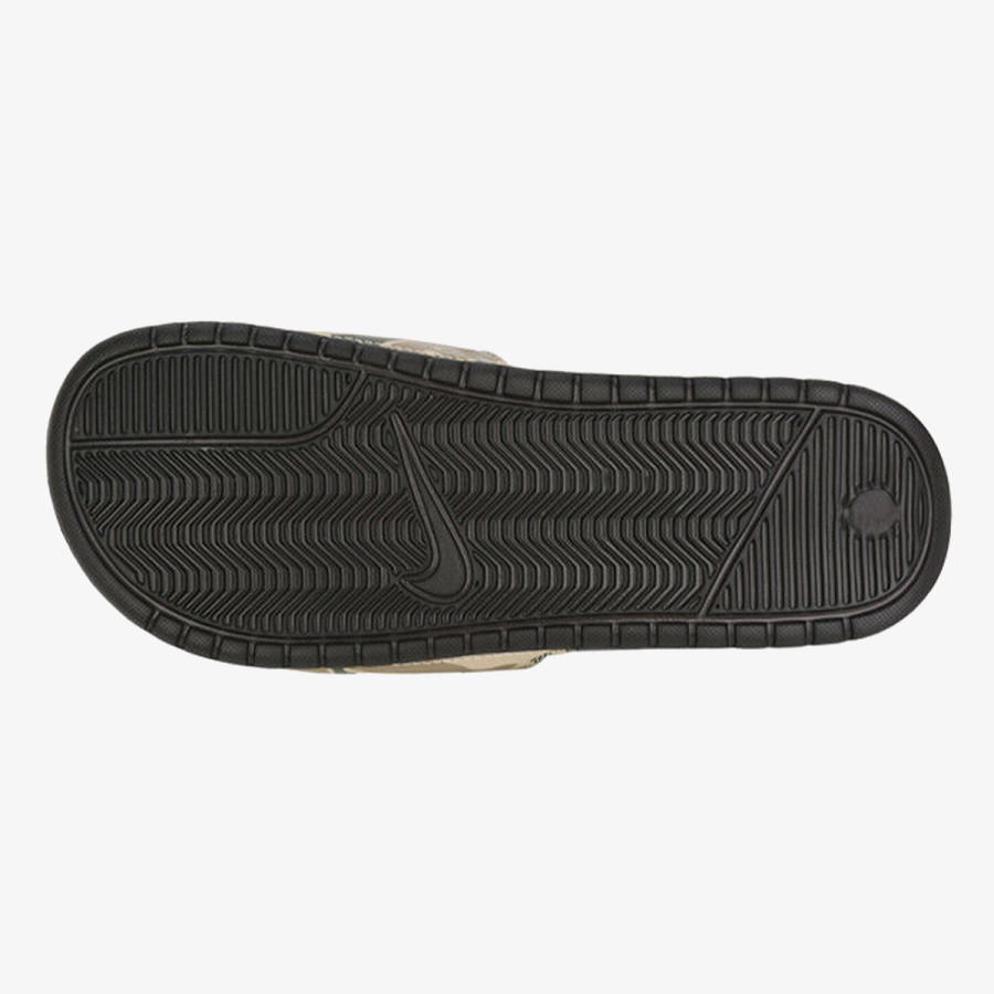 Nike BENASSI JDI PRINT 