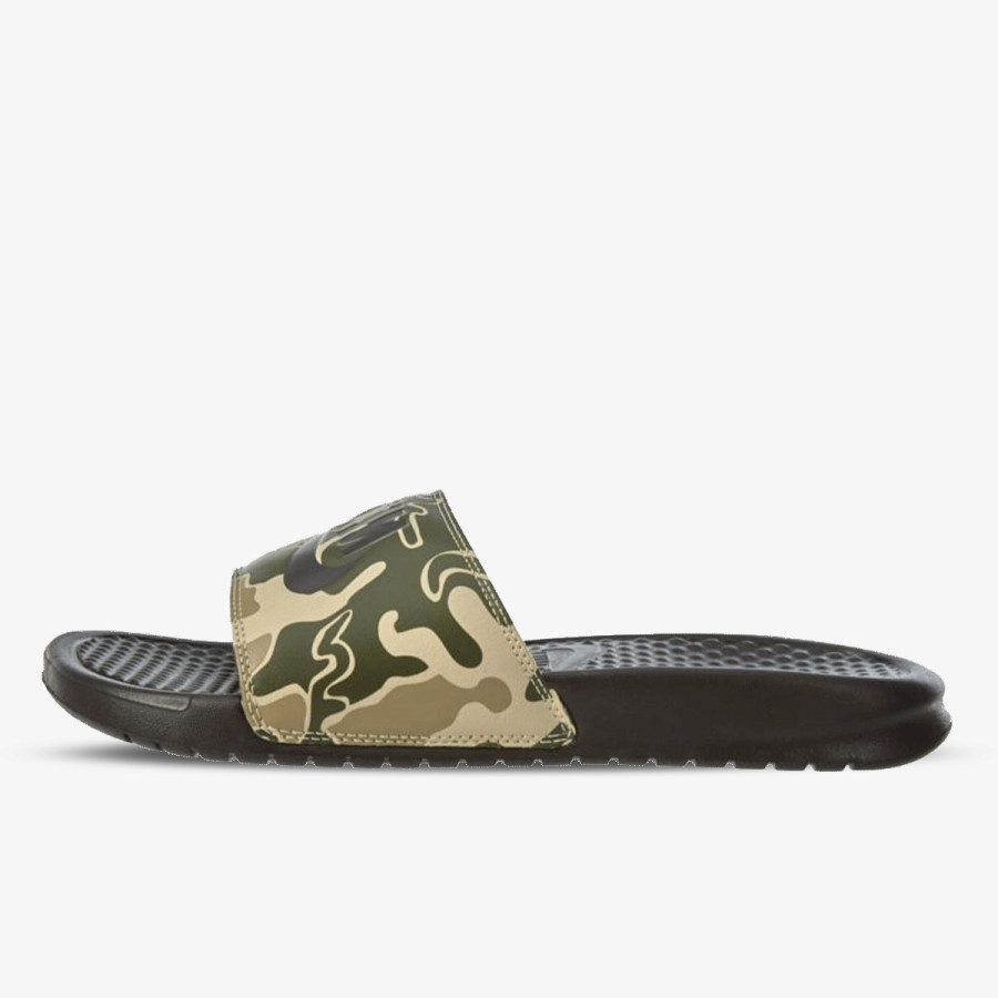 Nike BENASSI JDI PRINT 
