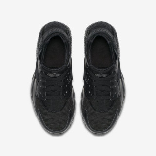 Nike HUARACHE RUN (GS) 