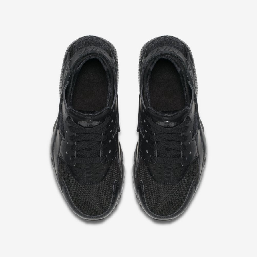Nike HUARACHE RUN (GS) 