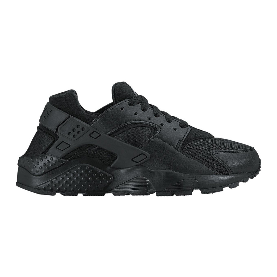 Nike HUARACHE RUN (GS) 