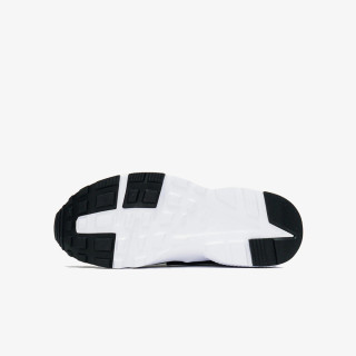 Nike HUARACHE RUN BG 