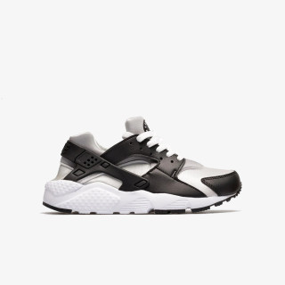 Nike HUARACHE RUN BG 