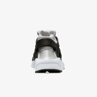 Nike HUARACHE RUN BG 