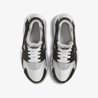 Nike HUARACHE RUN BG 