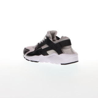 Nike HUARACHE RUN BG 