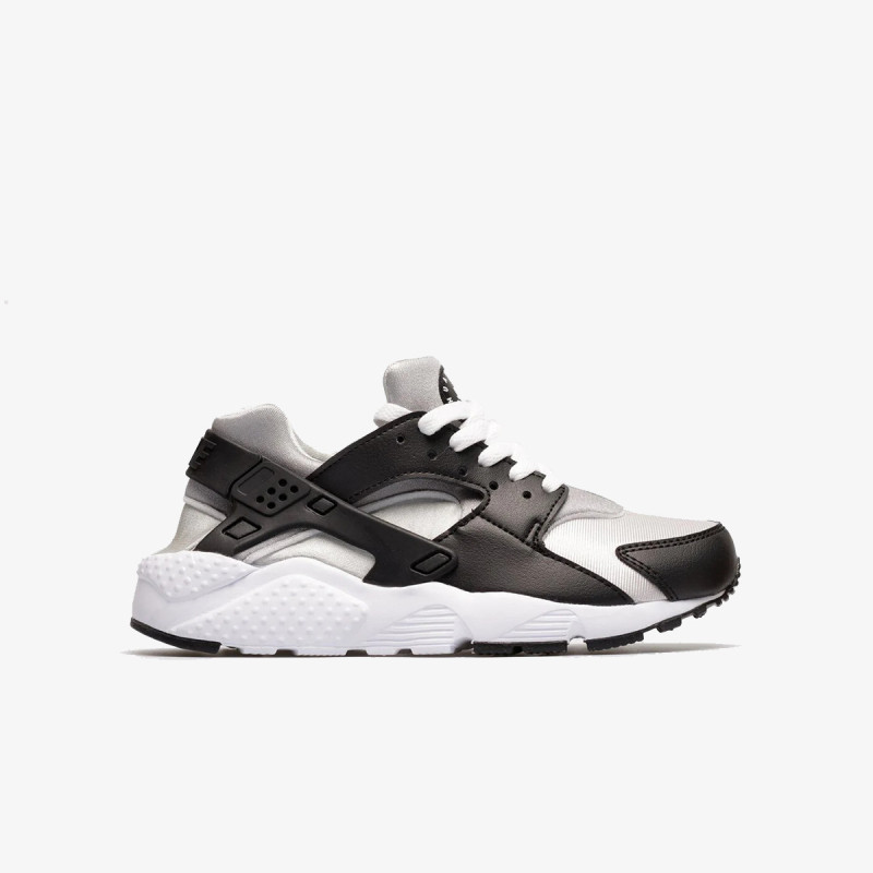 Nike HUARACHE RUN BG 