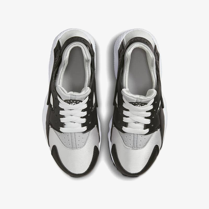 Nike HUARACHE RUN BG 