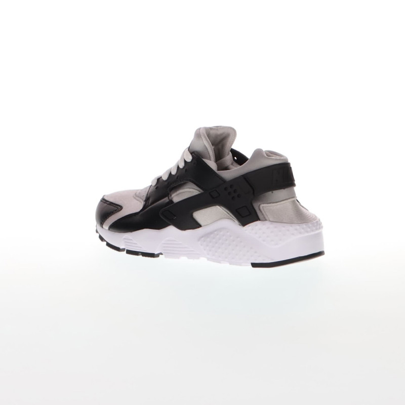 Nike HUARACHE RUN BG 