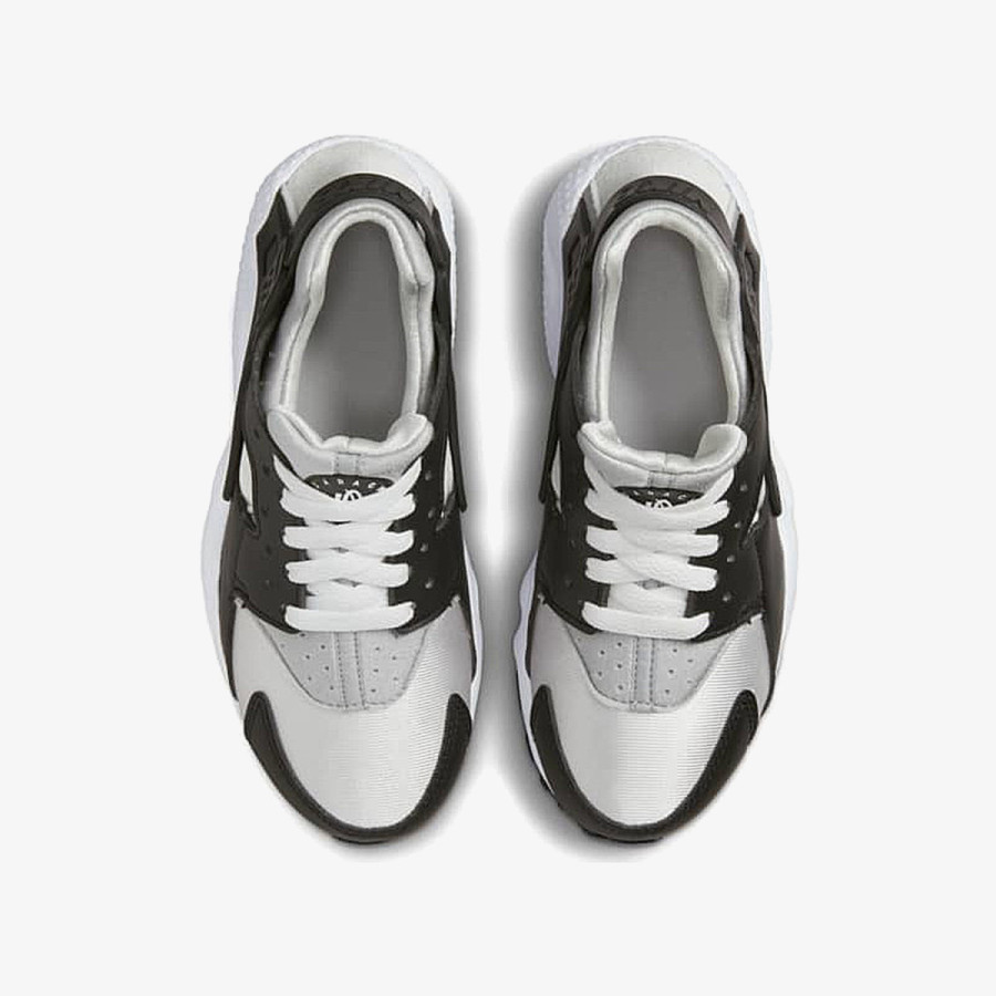 Nike HUARACHE RUN BG 