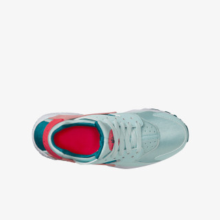 Nike HUARACHE RUN BG 